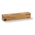 Xerox cartucho de tóner negro (006R01513 / 6R01513)