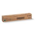Xerox cartucho de tóner cian (006R01516 / 6R01516)