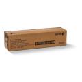 Xerox tambor (013R00662 / 13R00662)