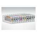 Epson cartucho de tinta foto negra (C13T653100 / T6531)