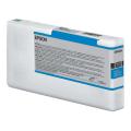 Epson cartucho de tinta cian (C13T653200 / T6532)