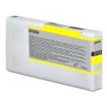Epson cartucho de tinta amarillo (C13T653400 / T6534)