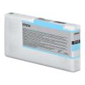 Epson cartucho de tinta foto cian (C13T653500 / T6535)