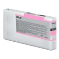 Epson cartucho de tinta magenta foto (C13T653600 / T6536)