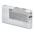Epson cartucho de tinta negro (C13T653700 / T6537)