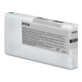 Epson cartucho de tinta negro (C13T653900 / T6539)