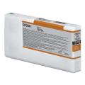 Epson cartucho de tinta naranja (C13T653A00 / T653A)