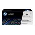 HP tambor (CE314A / 126A)