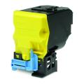 Epson cartucho de tóner amarillo (C13S050590 / S050590)