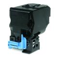 Epson cartucho de tóner negro (C13S050593 / S050593)