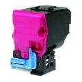Epson cartucho de tóner magenta (C13S050591 / S050591)
