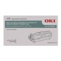 Oki tambor (01283601)