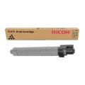 Ricoh cartucho de tóner negro (842052 / TYPE5501BK)