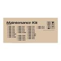 Kyocera kit de mantenimiento (1702LZ8NL0 / MK170)