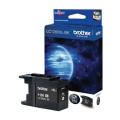 Brother cartucho de tinta negro (LC1280XLBK) (alta capacidad)