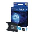Brother cartucho de tinta cian (LC1280XLC) (alta capacidad)