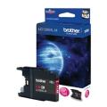 Brother cartucho de tinta magenta (LC1280XLM) (alta capacidad)