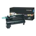 Lexmark cartucho de tóner negro (C792X2KG / 0C792X2KG) (alta capacidad)