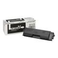 Kyocera cartucho de tóner negro (1T02KT0NL0 / TK580K)