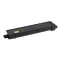 Kyocera cartucho de tóner negro (1T02K00NL0 / TK895K)