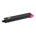 Kyocera cartucho de tóner magenta (1T02K0BNL0 / TK895M)