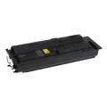 Kyocera cartucho de tóner negro (1T02K30NL0 / TK475)