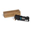 Xerox cartucho de tóner cian (106R01591 / 106R1591)