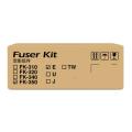 Kyocera fusor (302J193050 / FK350)
