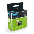 Dymo etiquetas blanco (S0929120)