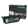 Lexmark cartucho de tóner negro (T654X04E / 0T654X04E) (alta capacidad)