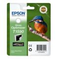 Epson cartucho de tinta (C13T15904010 / T1590)
