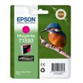 Epson cartucho de tinta magenta (C13T15934010 / T1593)