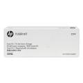 HP fusor (CE978A)