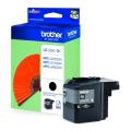 Brother cartucho de tinta negro (LC129XLBK)
