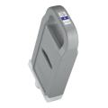Canon cartucho de tinta azul (6689B001 / PFI706B)