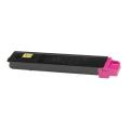 Kyocera cartucho de tóner magenta (1T02MVBNL0 / TK8315M)