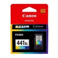 Canon cartucho de tinta color (5220B001 / CL441XL)