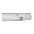 Ricoh master DIN A3 (893265 / HQ90) (Paquete Doble)