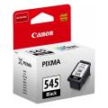 Canon cartucho de tinta negro (8287B001 / PG545)