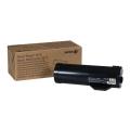 Xerox cartucho de tóner negro (106R02731 / 106R2731) (alta capacidad)