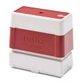 Brother Sello rojo (PR2260R6P / 22x60mm)