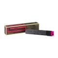 Kyocera cartucho de tóner magenta (1T02MNBNL0 / TK8600M)