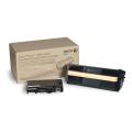 Xerox cartucho de tóner negro (106R01533 / 106R1533)