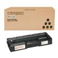 Ricoh cartucho de tóner negro (407543)