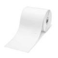 Brother etiquetas blanco (RDS01E2), 102mm