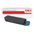 Oki cartucho de tóner negro (44917602) (alta capacidad)
