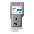 Canon cartucho de tinta cian (5304B001 / PFI206C)