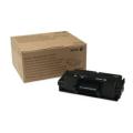 Xerox cartucho de tóner negro (106R02313 / 106R2313)