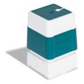 Brother Sello verde (PR3030G6P / 30x30mm)