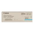 Canon tambor cian (8521B002 / CEXV47)